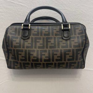 Fendi Bag